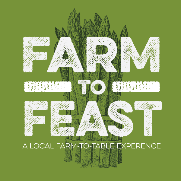 FarmToFeast-green