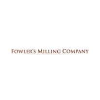 FowlersMillingCompany