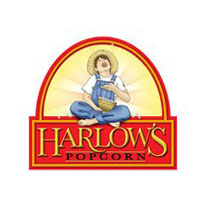 HarlowsPopcorn