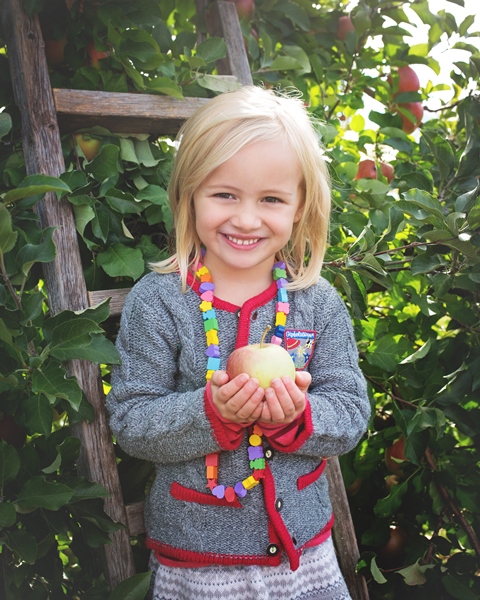 IMG_6800 – web large