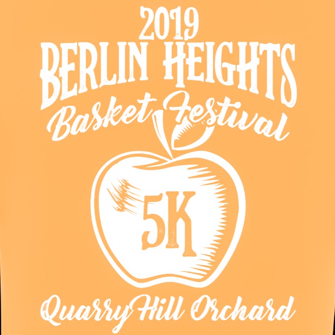 Photo Jul 30, 8 02 51 PM