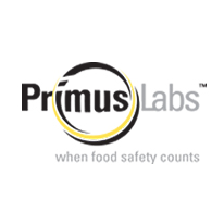 PrimusLabs