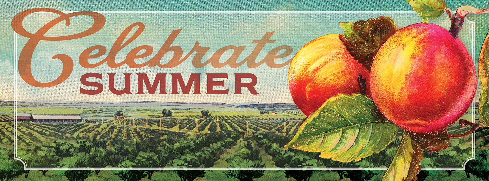 QH_Summer_FacebookWallpaper