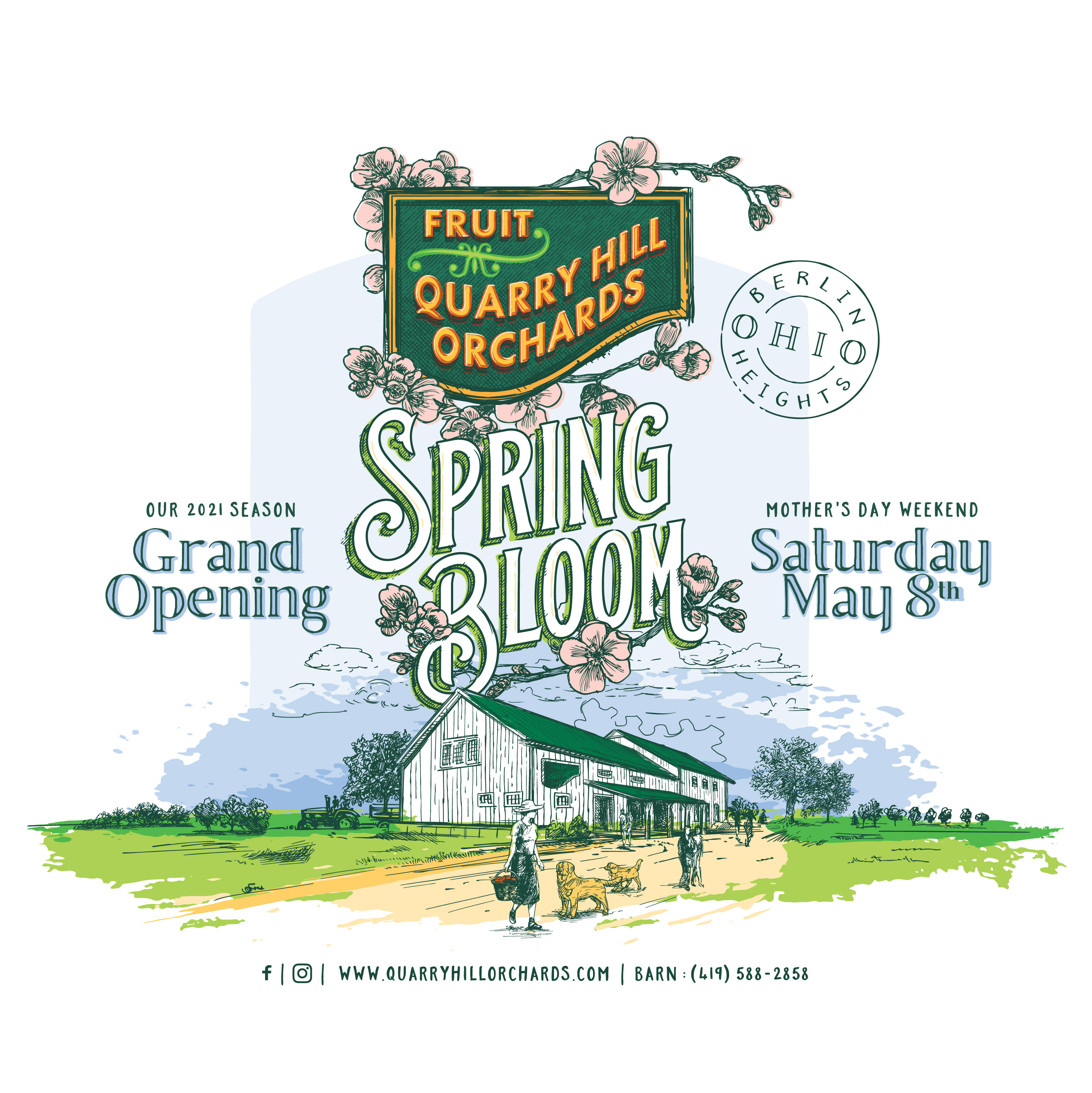 SpringBloom_2021_exports-01