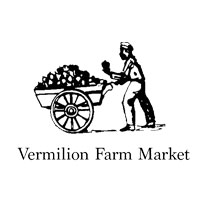 VermilionFarmMarket-v2