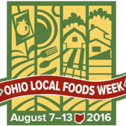 large_localfoods_weekcolor_2016_0