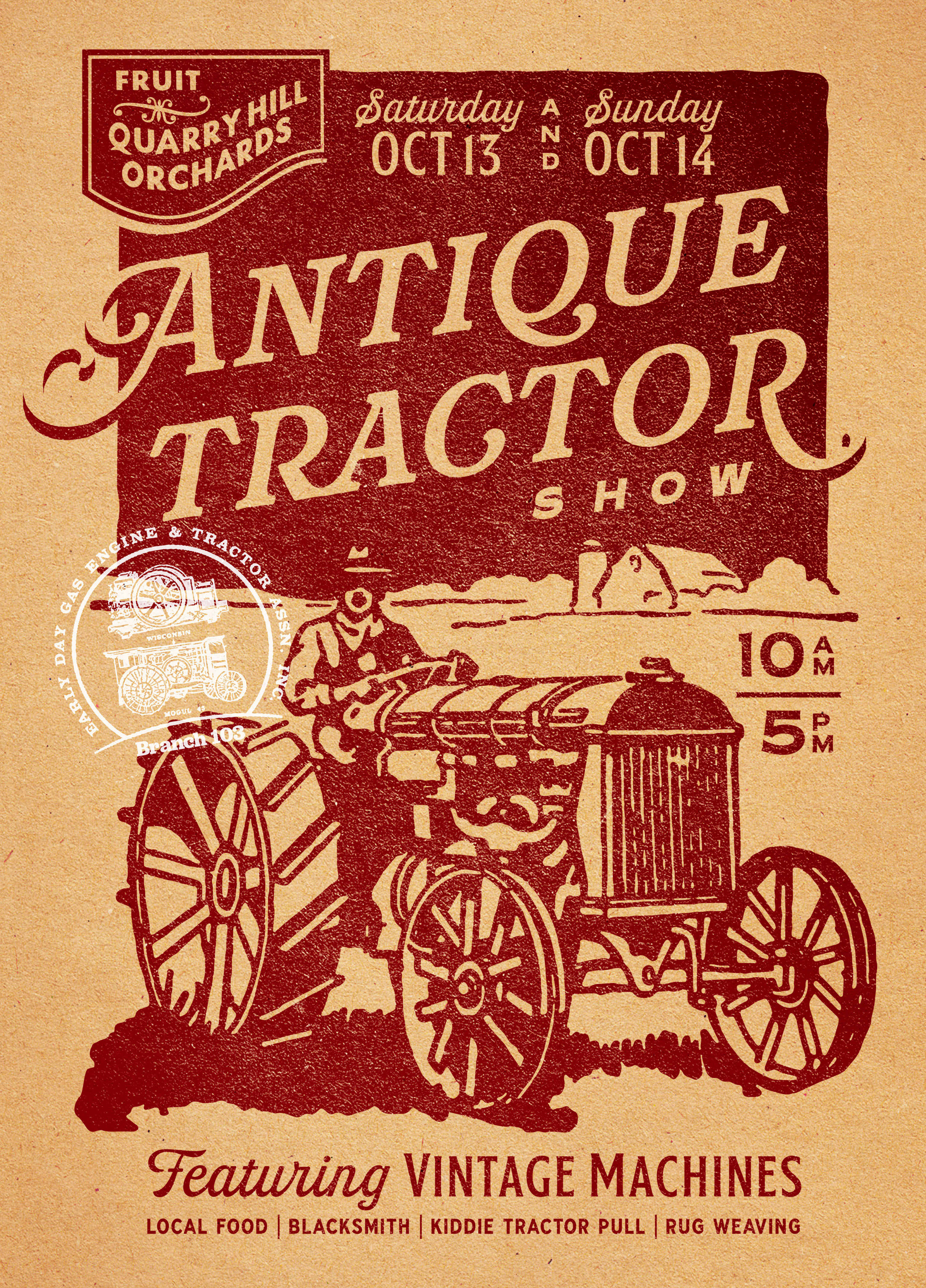 social_vertical_full