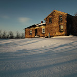 Winter 4