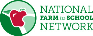NFSN-Logo-Full-Color