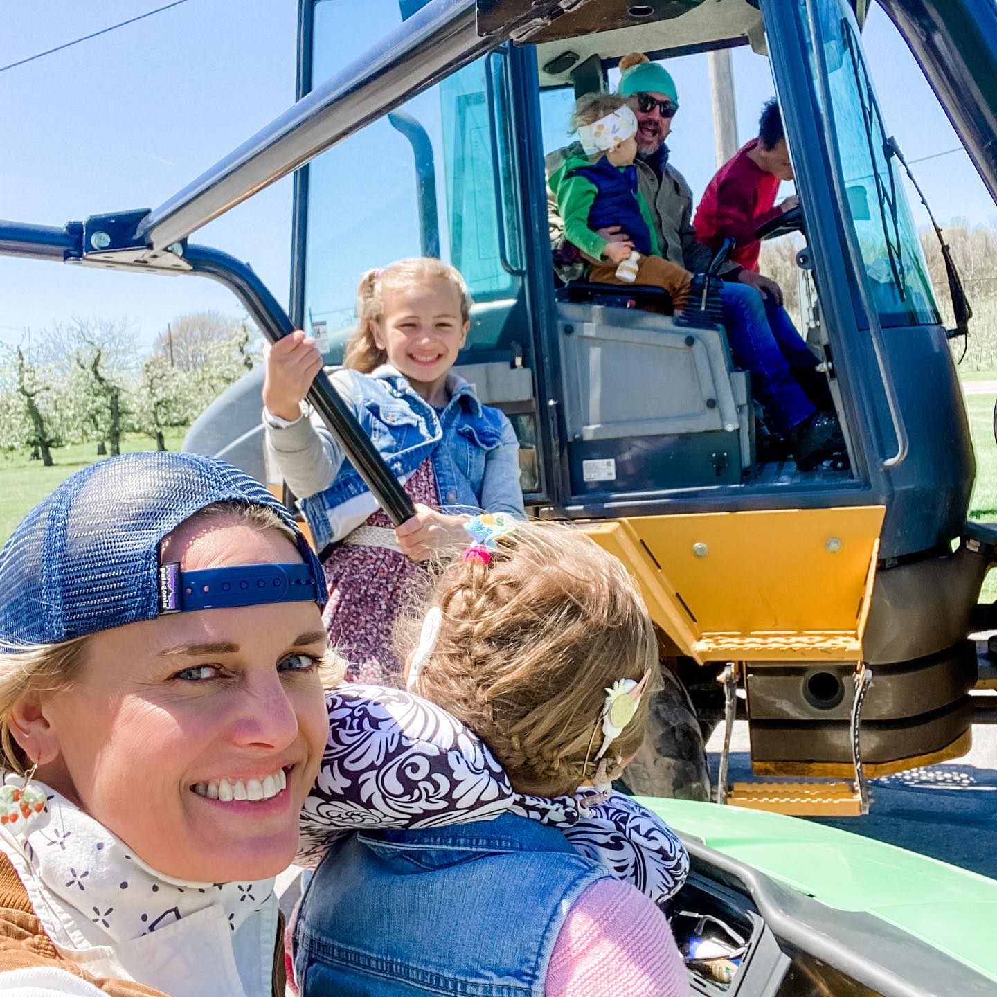 279876886_5399259723466464_8258956293848489364_n