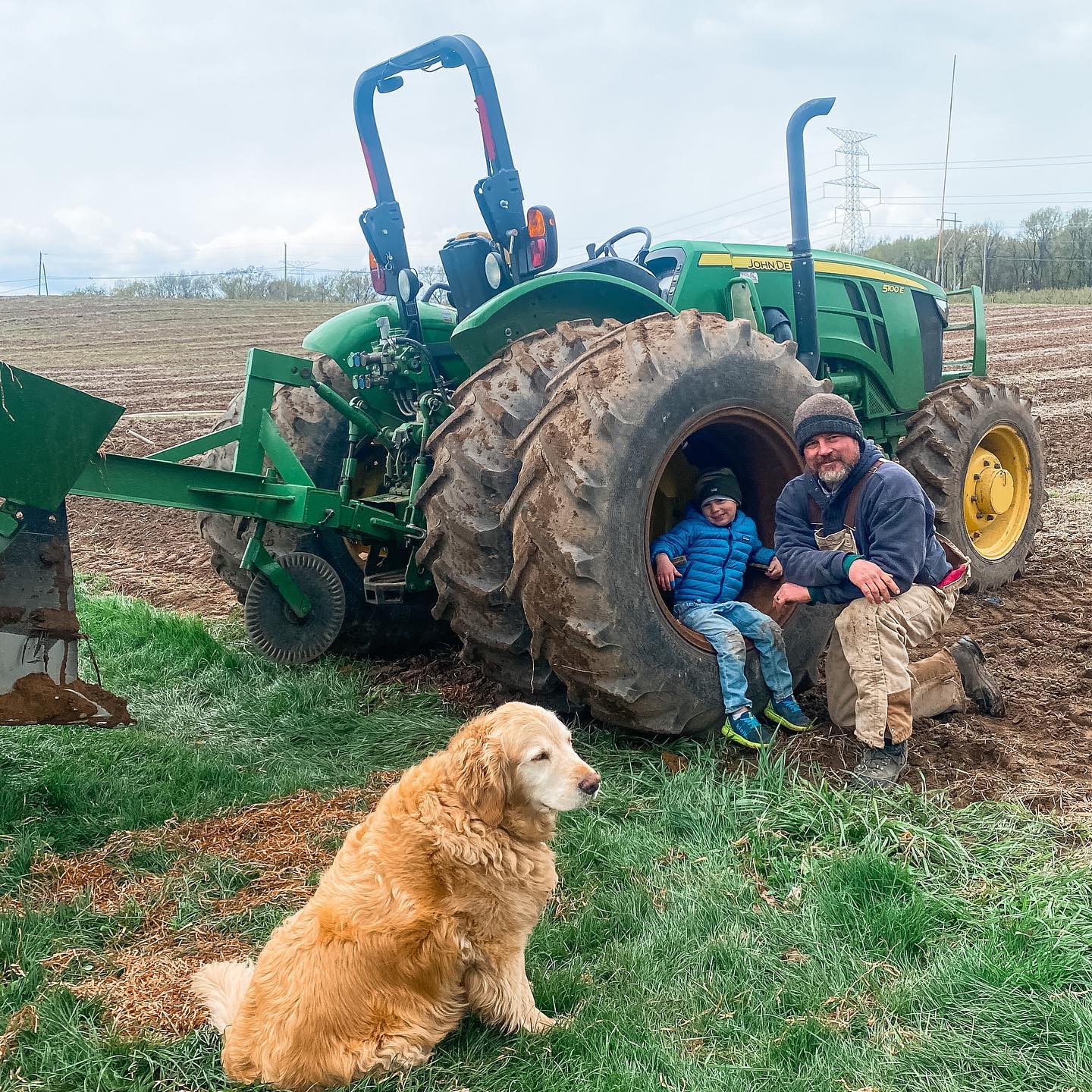 345563406_978594903166254_3935674385991058571_n