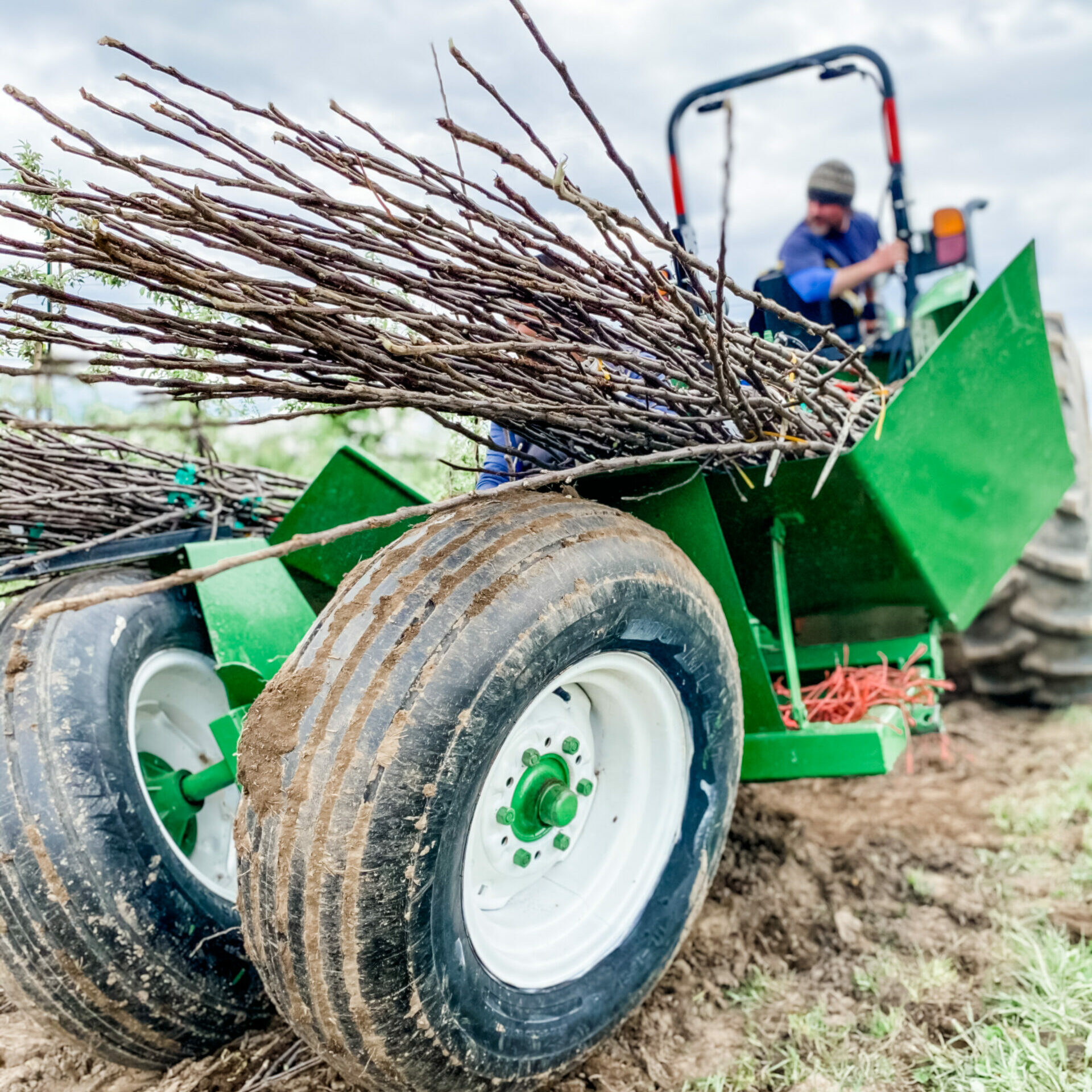 Photo-May-06-2-09-11-PM