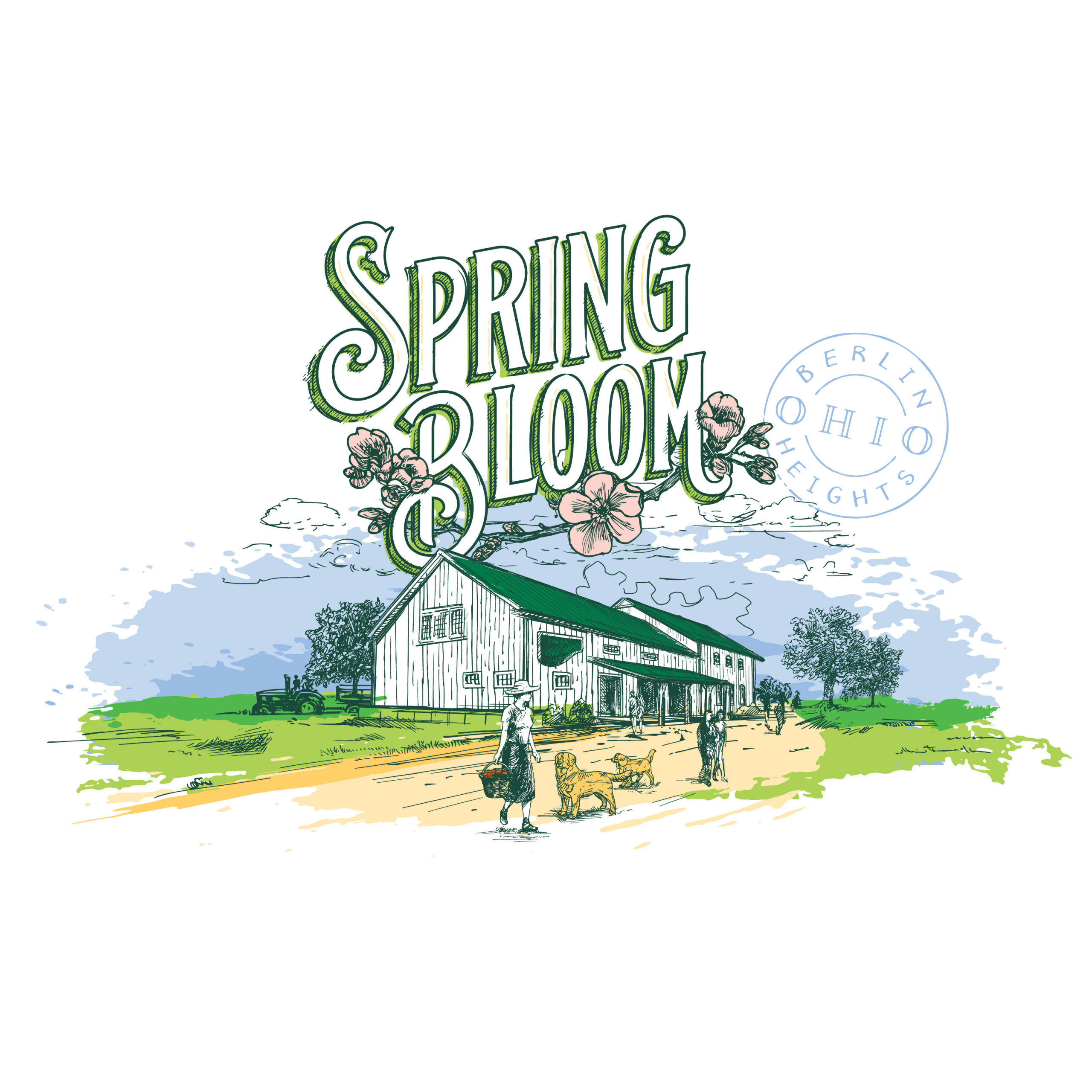 SpringBloom_2021_exports-08