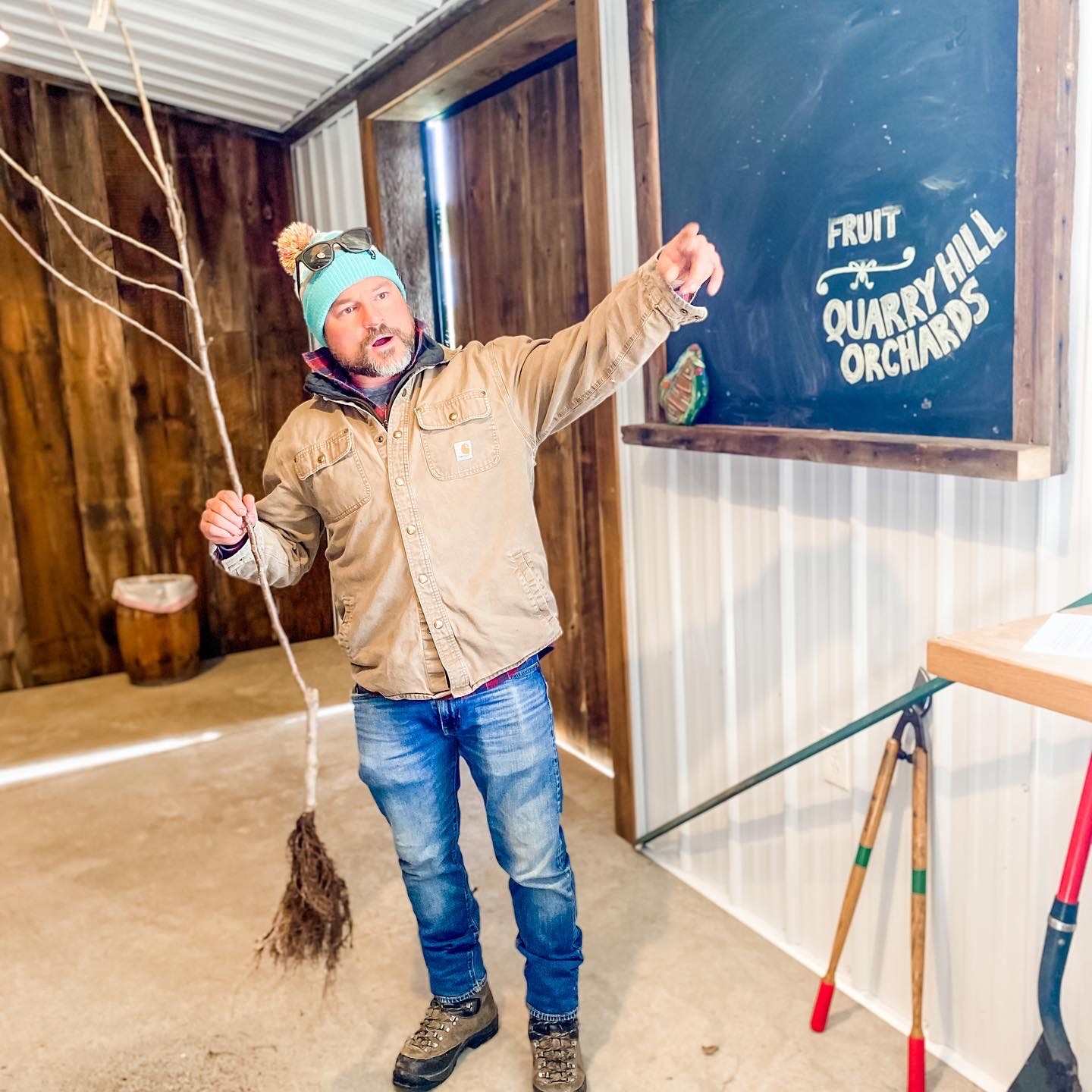 Tree-Planting-Workshop-Ben