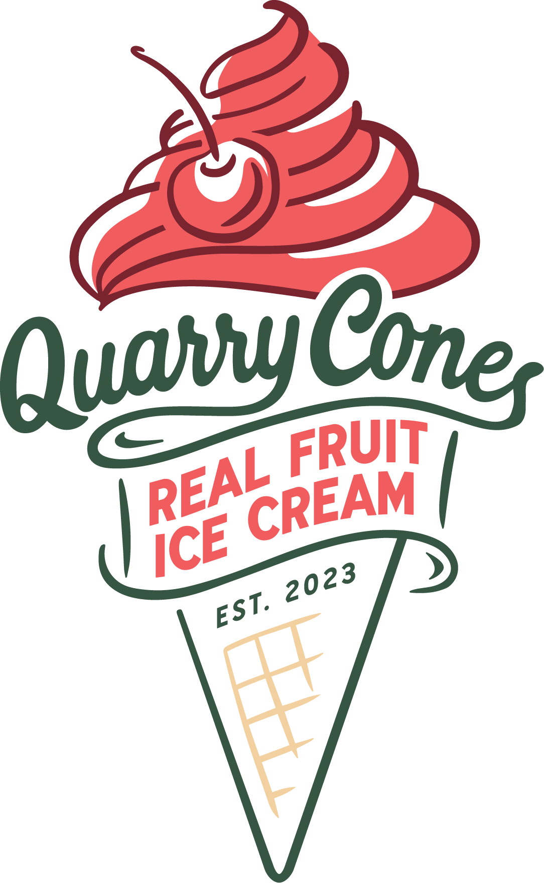 Quarry_Hill_Orchard_Primary_Logo_Full_Color_RGB_3.6111in@300ppi