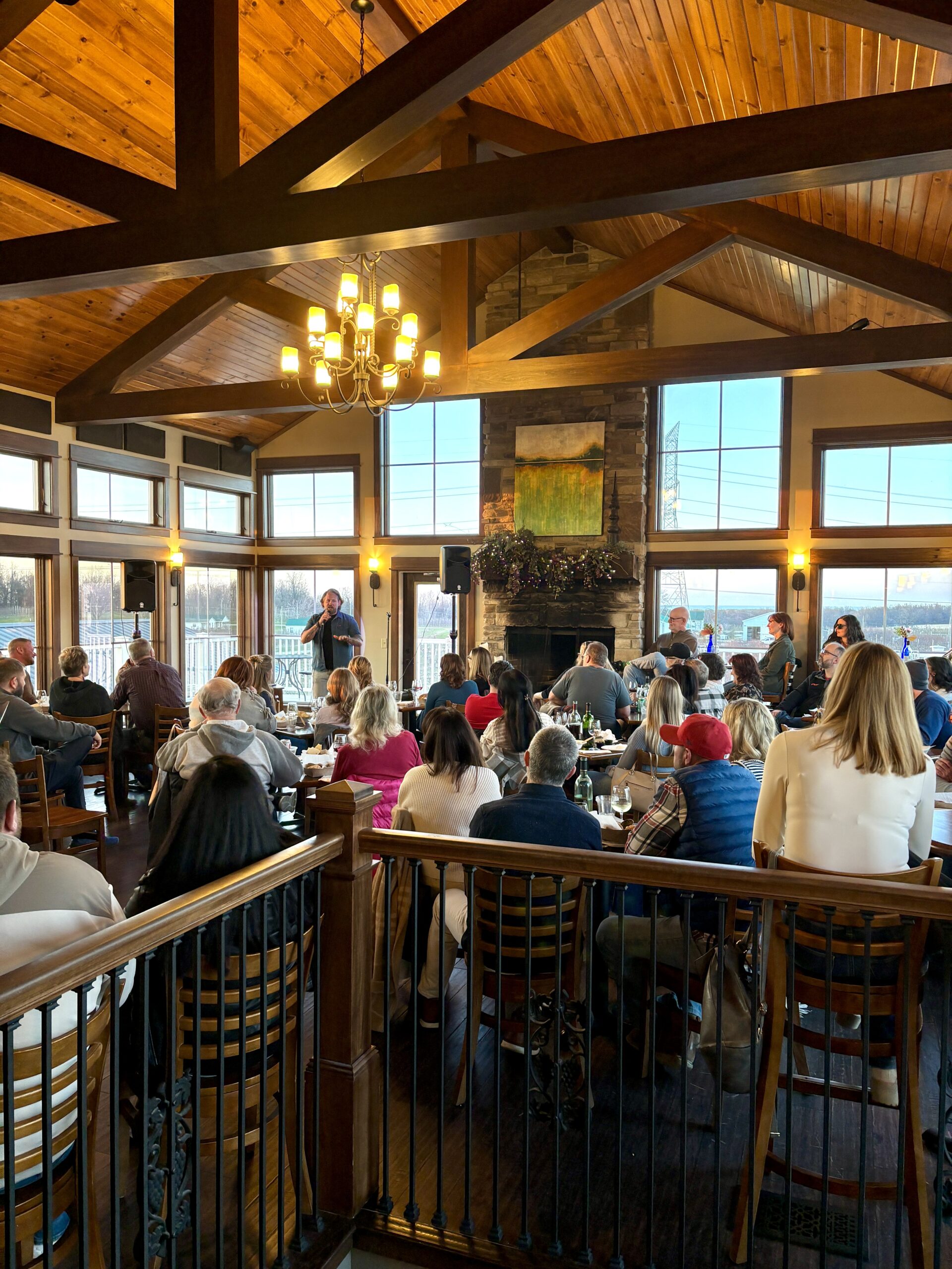 AED0AA5D-6708-45AC-9FFB-9C0D753346F2