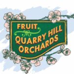 Quarry Hill Orchards